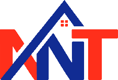 Company_Profile(NNT)[1]_Page_1_Image_0003